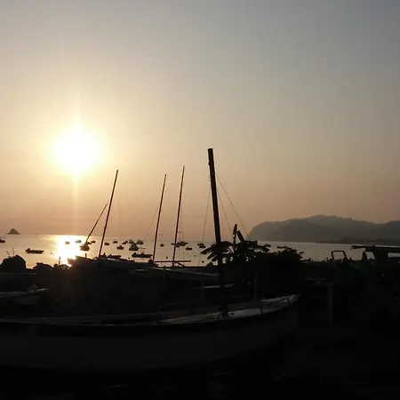 Le Fornaci